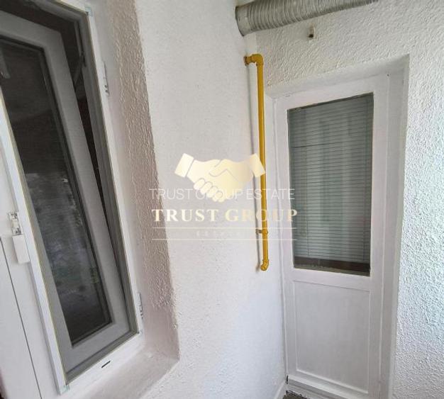 2 camere | Bloc 1983 | Drumul Taberei - 7