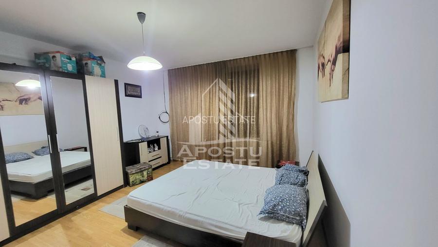 Casa individuala,independenta energetic, 5 camere,teren3783,Peciu Nou - 12