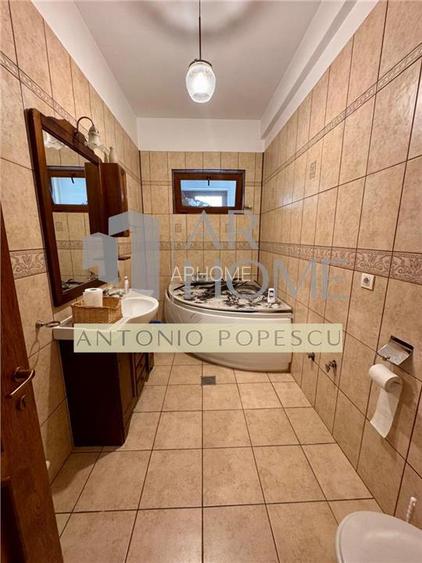 Imobil P+1E in  Ploiesti, str. Cercelus - 19