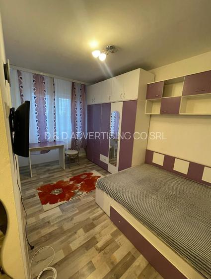 13 Septembrie - Petre Ispirescu - Garsoniera confort 1 - Moderna - 3
