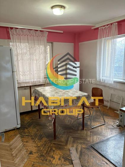 Vila Generoasă în Berceni –Luica Ideală Pentru Gradinita After School - 13