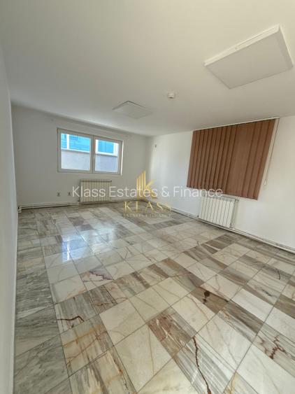 Clădire de birouri modernă – disponibilă integral – zona centrală, , Sector 1 - 14