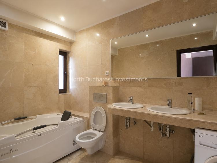 APARTAMENT 4 CAMERE - SISESTI - 9