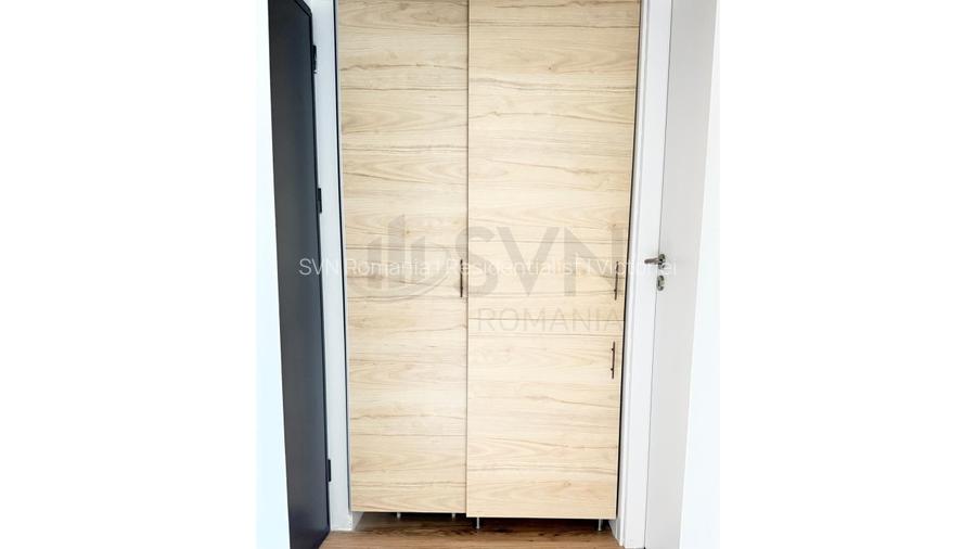 REA1027367 Apartament 2 Camere I Compozitorilor I Floreasca I Renovat 2025 - 10