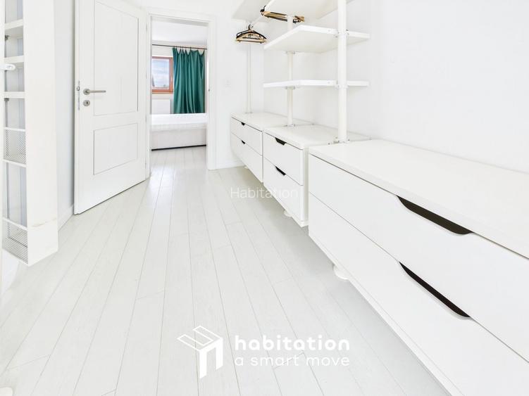 Casă tip triplex în Dumbrăvița, P+E, 3 camere - Tur virtual disponibil - 27