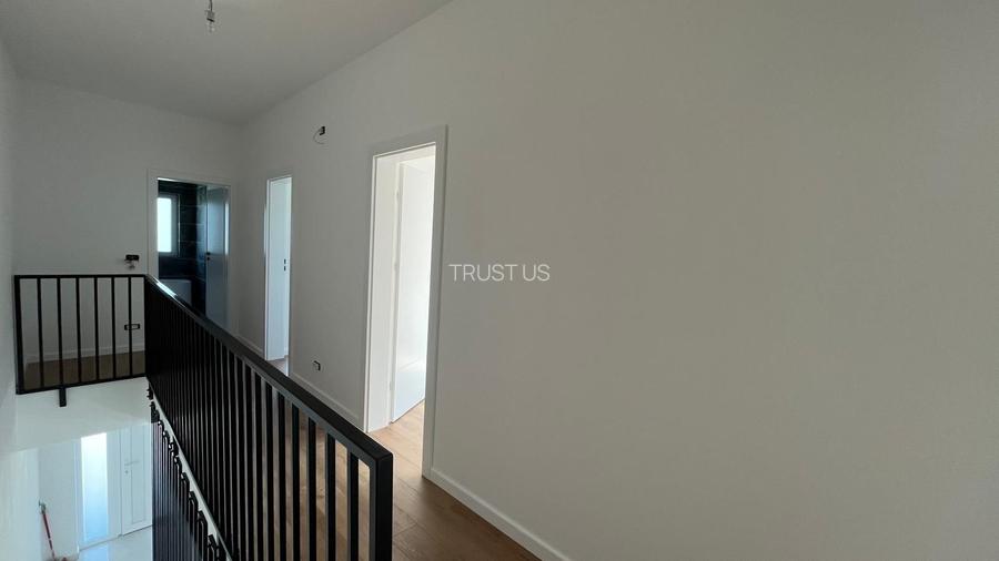 COMISION 0% | Duplex Urseni | 117 mp utili | 3 dormitoare. - 10