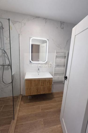 🏷️Apartament 2 camere de închiriat| Zorilor| Parcare - 13