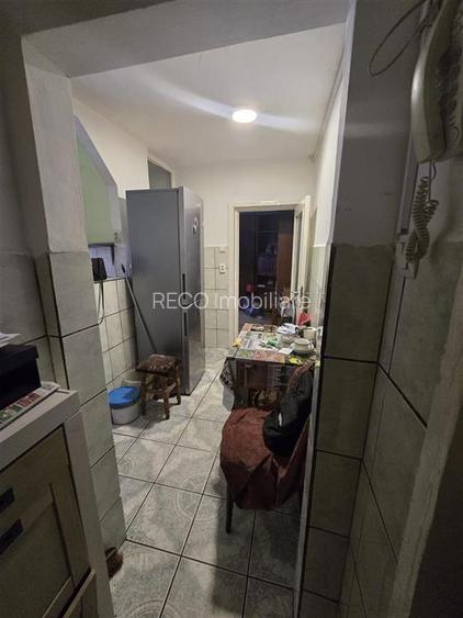 RECO Apartament in Oradea - 10