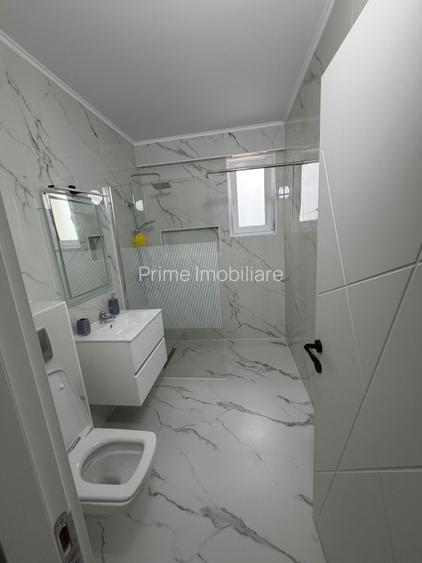 Apartament cu 3 camere de inchiriat in Arex|  70 mp utili + Garaj | Etajul 2. - 3