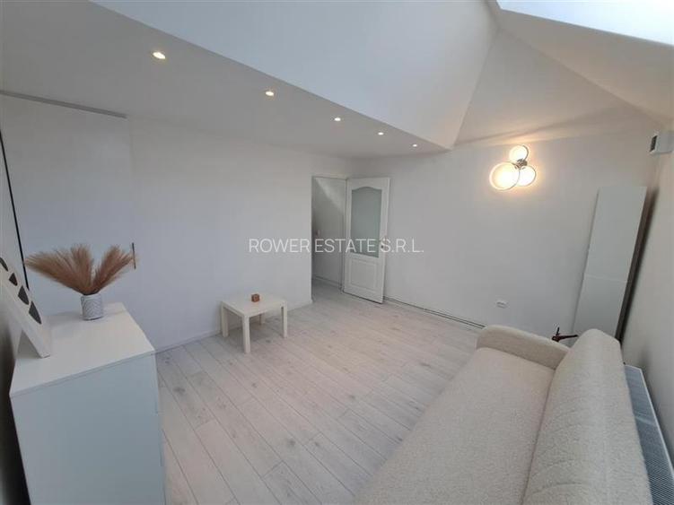 Casa individuala, 60 mp utili, situata in cartierul Grigorescu! - 7