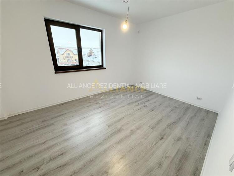 Vila Individuala / 4 Camere / 2 Bai / Teren 320 mp - 15