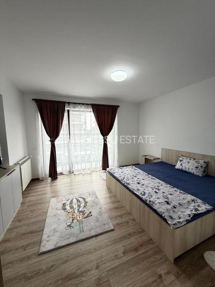 Apartament 3 camere pe malul lacului Snagov - 14