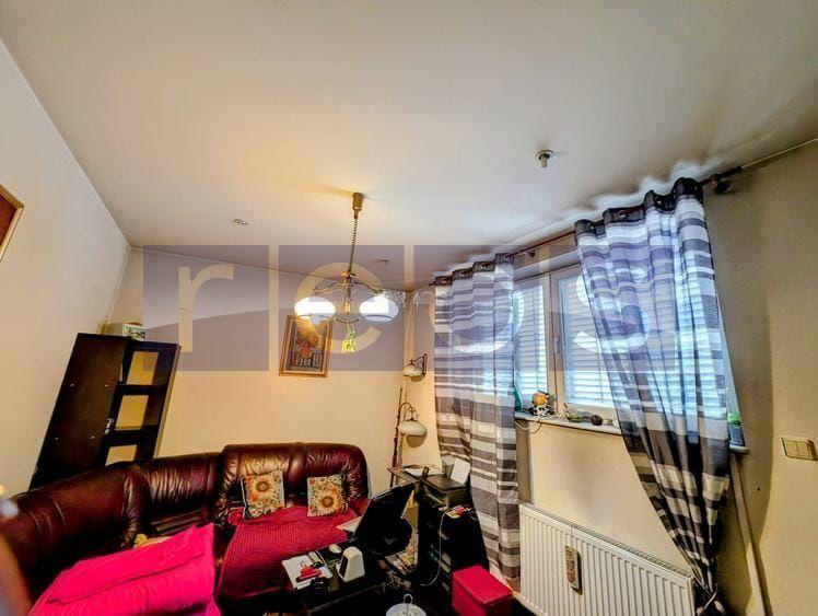 VANZARE VILA | SINGURA IN CURTE | ZONA COSBUC - 7