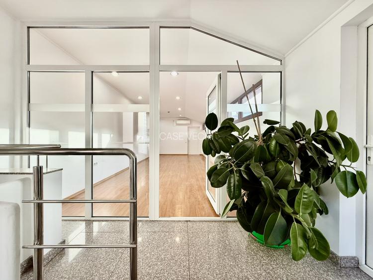 Proprietate premium de vanzare - Dorobanti - 45