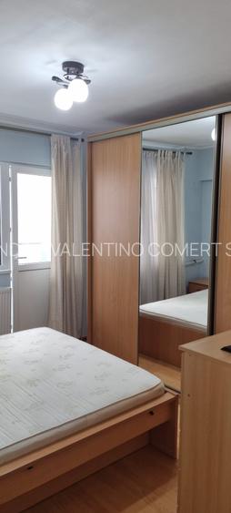 Bucur Obor , Colentina McDonald's, stradal - 14