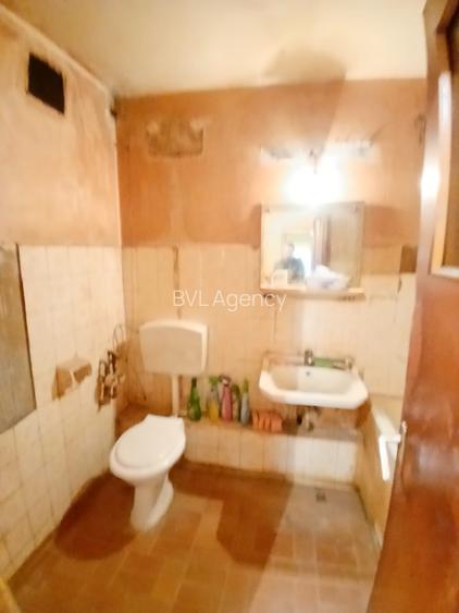 75.500 € –  Petre ispirescu – Calea Rahovei | Ap 2 cam - 7