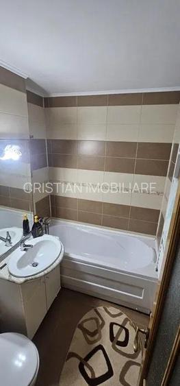 Ap 2 cam Republicii, conf 1, et 3. mobilat si utilat - 6