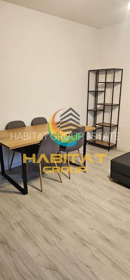 Vanzare Apartament 2 Camere Mobilat si Utilat-Berceni! - 7