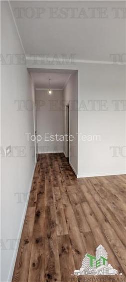 Vila stil mediteranean, moderna, cu 4 camere ( parter ) si curte generoasa 742mp - 17