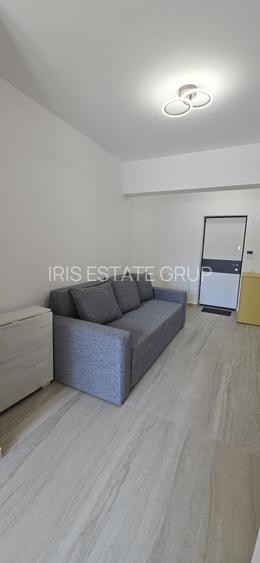 Apartament 2 camere I Curte I Piscina Complex I - 5