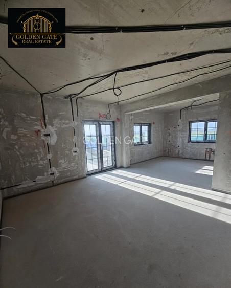 COMISION 0 | Magurele - Casa Individuala 4 Camere 120mp Teren 600mp - 7