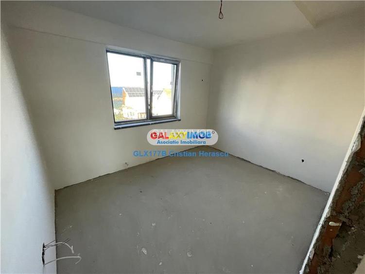 Apartament 3 camere 85 mp Iuliu Maniu Pacii Str Dr Belsugului - 17