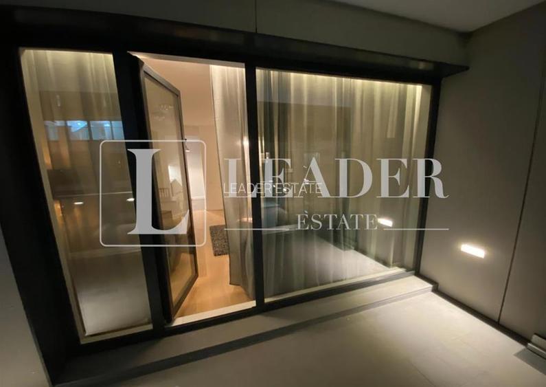 Inchiriere apartament I Herastrau - 7