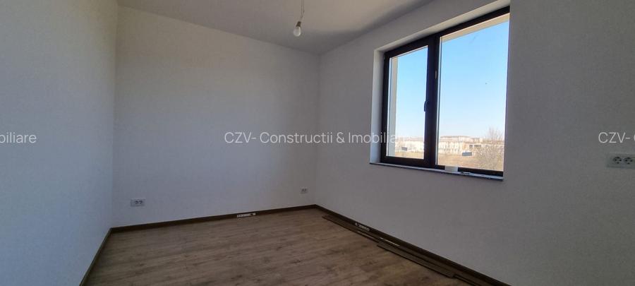 Casa individuala - 16