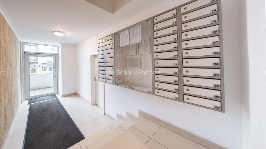 Suprafata Generoasa | Comision 0% - 15