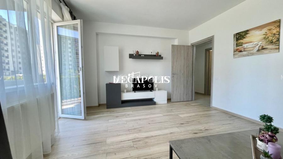 Apartament 3 camere | Două băi | Loc de parcare inclus - 12