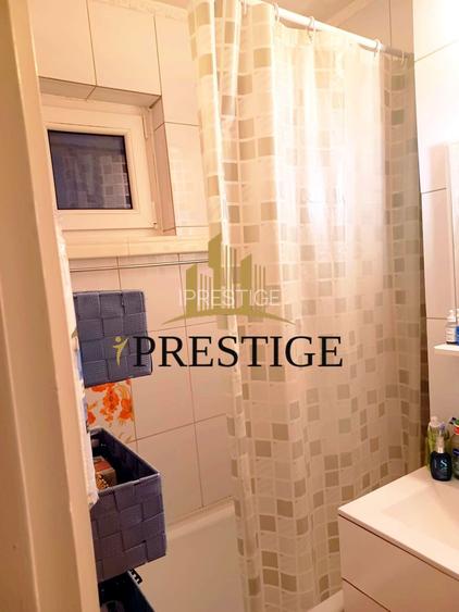 APARTAMENT 2 CAMERE DE ÎNCHIRIAT SIBIU, PIAȚA RAHOVEI, PARTER ÎNALT - 11