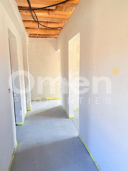 Casa de vanzare | Zona Drurelax | teren 19 ari - 13