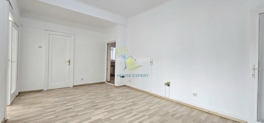 Apt. in vila, 120 mp, ideal birouri, Mosilor - Foisorul de foc, - 4