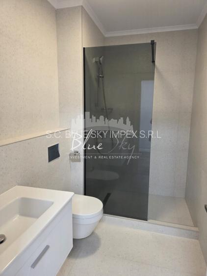 Statiunea Mamaia, apartament langa plaja, termen lung - 7