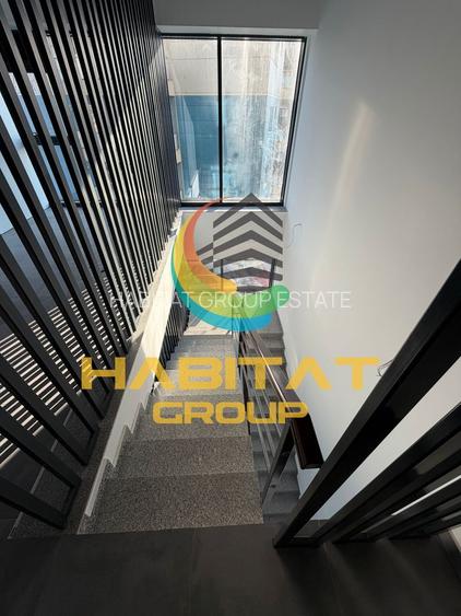 Inchiriat Cabinet stomatologic Nou 5 min metrou Mihai Bravu - 14