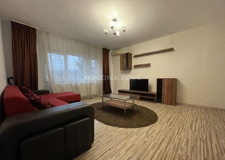 3 Camere I AVIATIEI I Metrou Aurel Vlaicu - 2