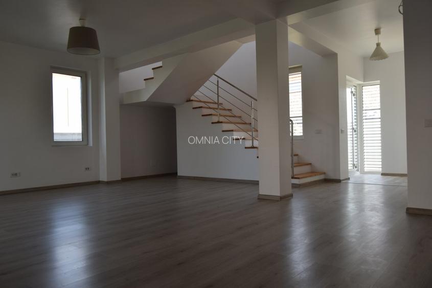 Casa 4 camere Otopeni. Vrei sa locuiesti asa cum iti doresti! - 23