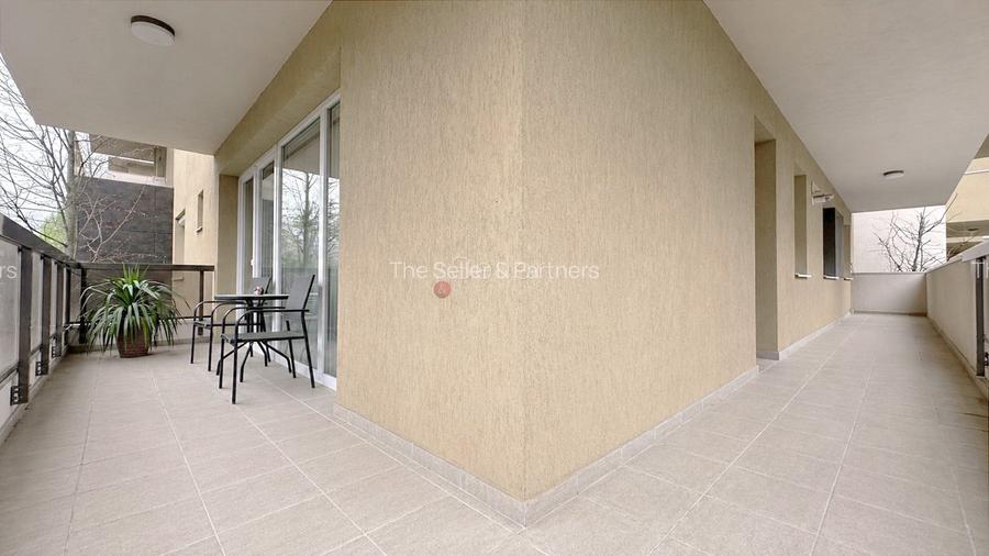 Zona Rezidentiala de Interes - 26