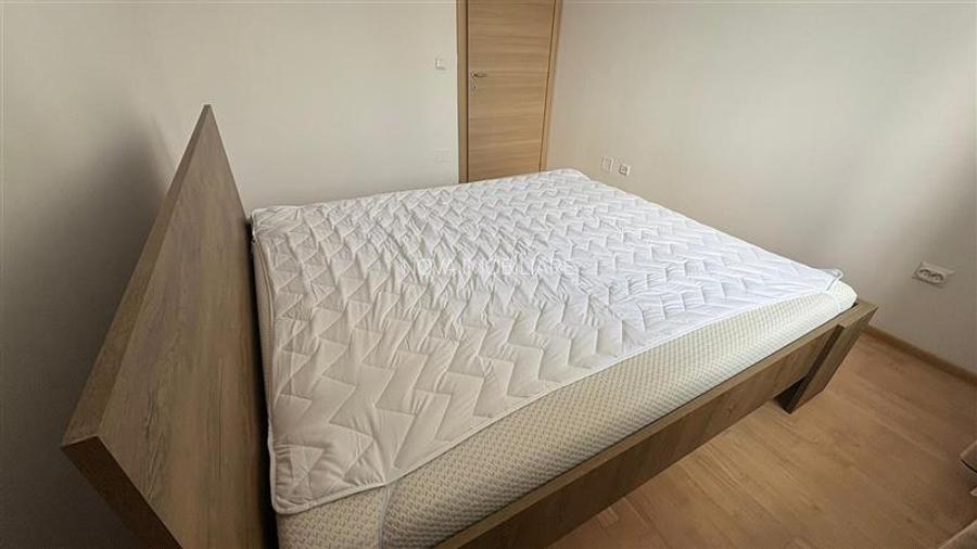 Apartament trei camere zona Blumana - 5