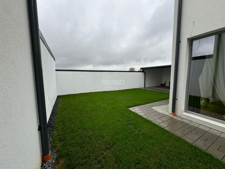 Duplex de LUX de închiriat în Șelimbăr – eleganță și confort premium - 17