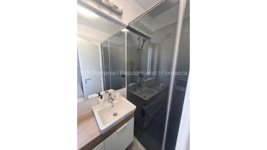 REA1027394 APARTAMENT 2 CAMERE I PIPERA - 6