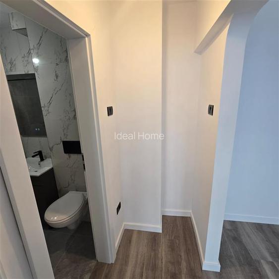 Apartament 2 camere Ultracentral Piata Unirii - 6