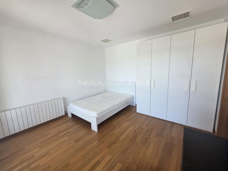 Vilă individuală 5 camere | Iancu Nicolae| British School & Mark Twain - 14