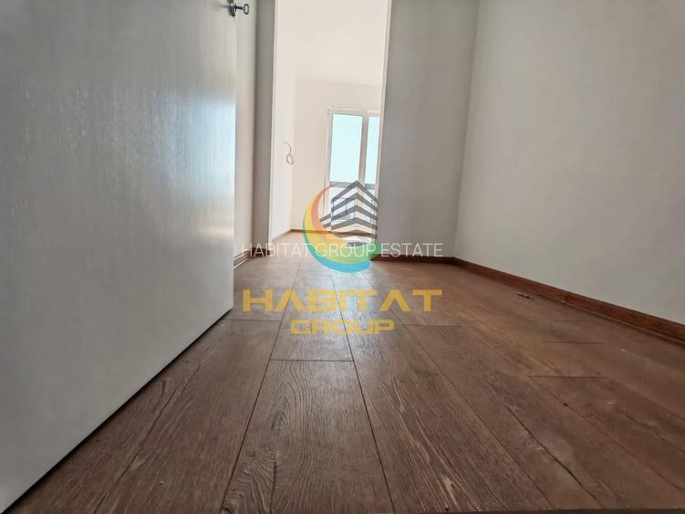 Casa ansamblu rezidential / 3 camere / Vidra - 9