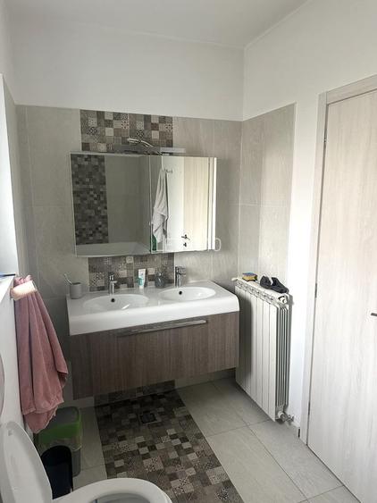 Vilă de vânzare | Bucurestii Noi | 5 camere | Garaj - 15