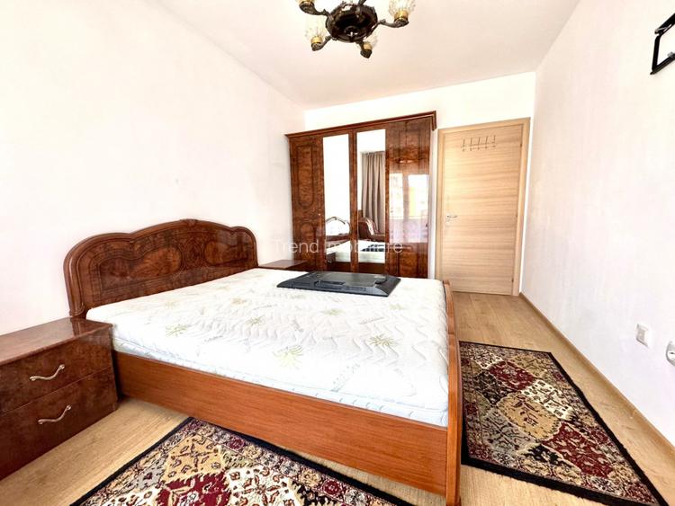 Apartament 2 Camere, Parcare, Cartierul Buna Ziua, Pet Friendly - 2