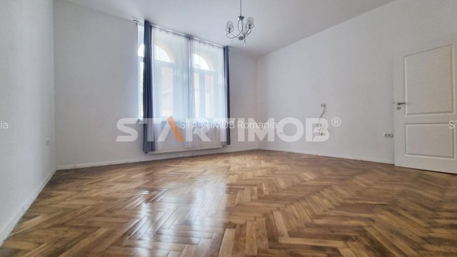 Apartament in vila Central Brasov - 4