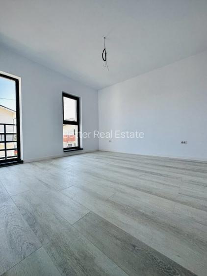 Casă de vânzare individuală - Berceni Ilfov – 5 camere, modernă, Teren 360 mp - 11