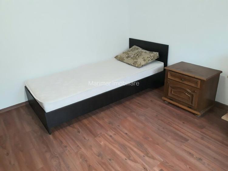 Unirii, Nerva Traian, BCR adiacent 5 minute de metrou Timpuri Noi - 8