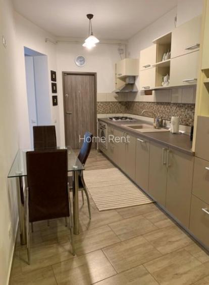 APARTAMENT LUX 3 CAMERE / CENTRALA PROPRIE / 6 MINUTE DE METROU - 7